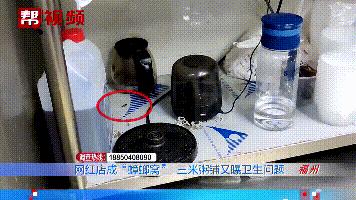 䁈DƬ